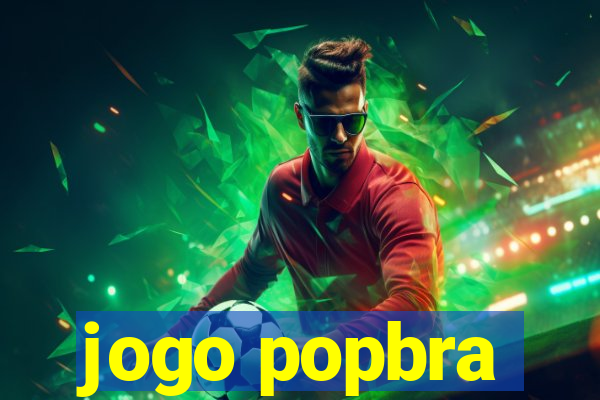 jogo popbra